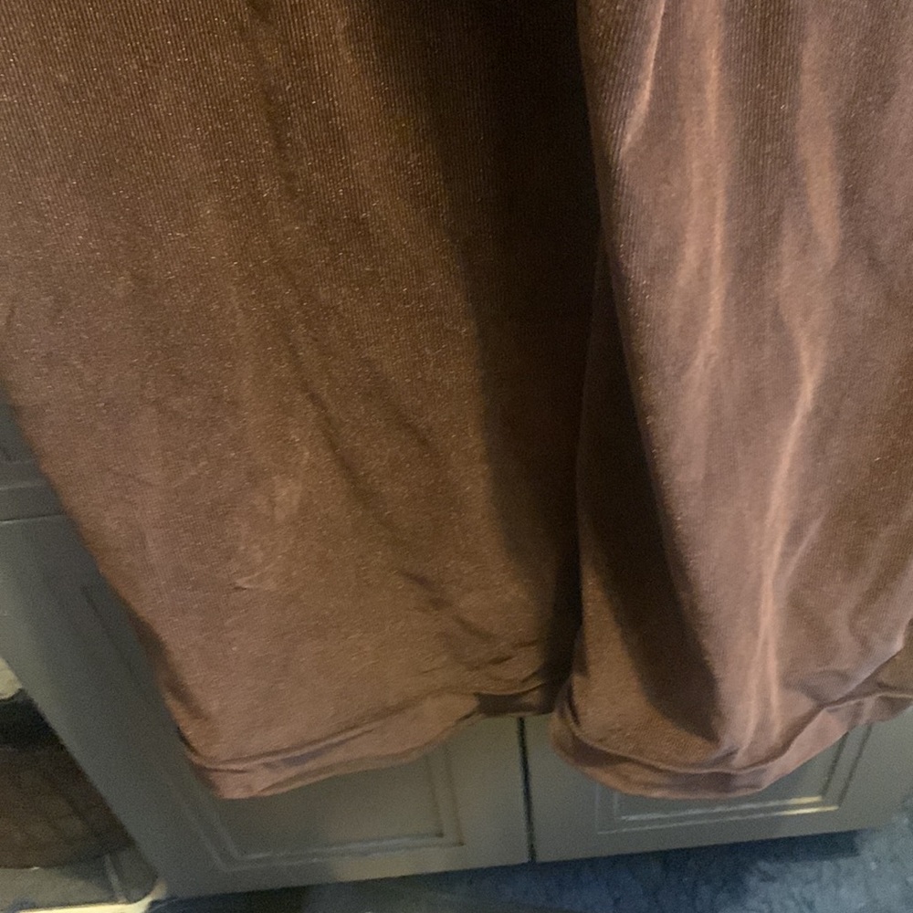 Syllables pants - Picture 11 of 13